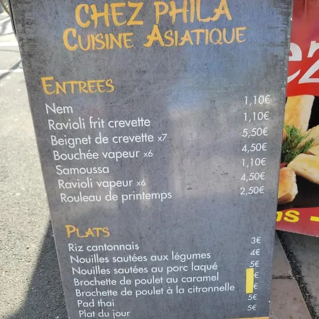Parque de Campismo Mobilhome Au Les Salins De La Gardiole Ex Europe Vic-la-Gardiole