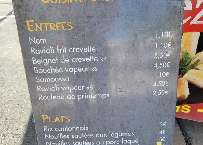 Parque de Campismo Mobilhome Au Les Salins De La Gardiole Ex Europe Vic-la-Gardiole